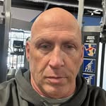 Adam Landers - @adam716690 - Instagram