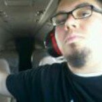 Adam Landers - @ifixplane - Instagram