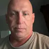 Adam landers - @adam349813 - TikTok