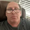 Adam Landers - @adam.landers2 - TikTok
