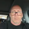 Adam Landers - @adamshwlanders - TikTok