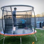 Cathal Adam Landers - @cathaladam - Instagram