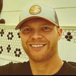James Adam Landers - @adaml427 - Instagram