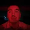 A - @adam_langley02 - TikTok