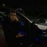 @adam.lang1 - Instagram