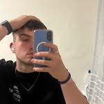 Adam - @_adam_lang_ - Instagram
