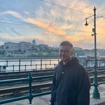 Adam Lang - @adam_langg - Instagram