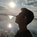 Adam Lang - Facebook