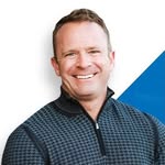 Adam Lang - @livingindenverwithadam - Instagram