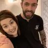 Adam Lang - @adamlang87 - TikTok