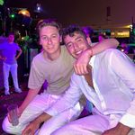 Adam Lang - @adamlang_10 - Instagram