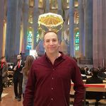 Adam Lang - @adam.lang.777 - Instagram