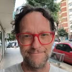 Adam Lang - @adamkylelang - Instagram