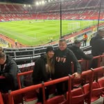 Adam Lang - @adamlang_1872 - Instagram