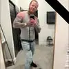 Adam Lang - @adamlang718 - TikTok