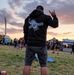 Adam Lang - Facebook