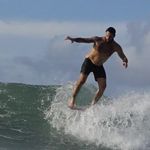 Adam Lang - @poppawheely - Instagram