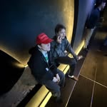 Adam Lang - @adam.lang4 - Instagram