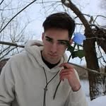 Adam Lang - @adas_0102 - Instagram