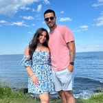 Adam Lang - @a.lang13 - Instagram