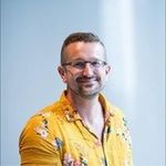Adam Lang - @adamblang - Instagram