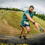 Adam Lang - @aadamlang - Instagram