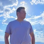 Adam Lang - @adamlang_ - Instagram