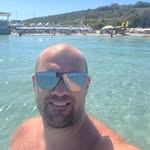 Adam Lang - @adamlang.travel.freedom - Instagram