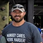Adam Lang - @bodybylang - Instagram