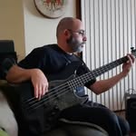 Adam Lang - @adamlang1969 - Instagram