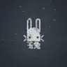 Adam Lang - @adamlang4 - TikTok