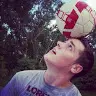 Adam Lang - @langadam12 - TikTok