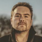 Adam Lang - @lang_shot_photography - Instagram
