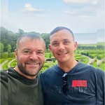 Adam Lang - @lang_adam - Instagram