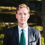 Adam Lång - @adamlong_ - Instagram