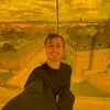 Adam Lang - @adam_lang - TikTok