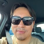 Adam Lang - @captain_wheel - Instagram