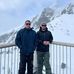 Adam Lang - Facebook