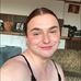 Adam Lang - Facebook