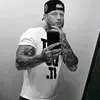 Adam Lang - @adam.lang61 - TikTok
