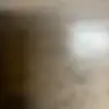 Adam Lang - @woopton - TikTok