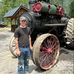 Adam Lang Jr. - Facebook