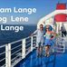 Adam Lange - Facebook