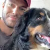 Adam Langen - @langen_adam - TikTok