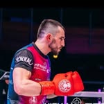 Adam Langhammer - @adamlanghammer - Instagram