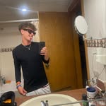 Adam Langiewicz - @adam.langiewicz_ - Instagram
