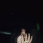 Adam Langkung - @lang_kung_adam - Instagram