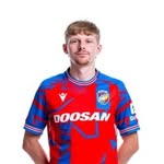 Adam Langmaier - @adamlangmaier - Instagram