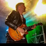 Adam Langmead - @adamlangmeadmusic - Instagram