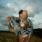 Adam Langr - @adam_langr - Instagram